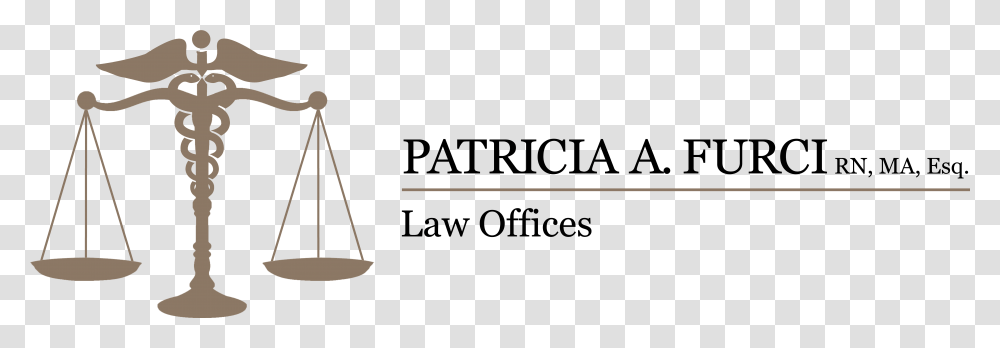 Scales Of Justice Silhouette Law And Justice Scale Clipart, Cross, Outdoors Transparent Png