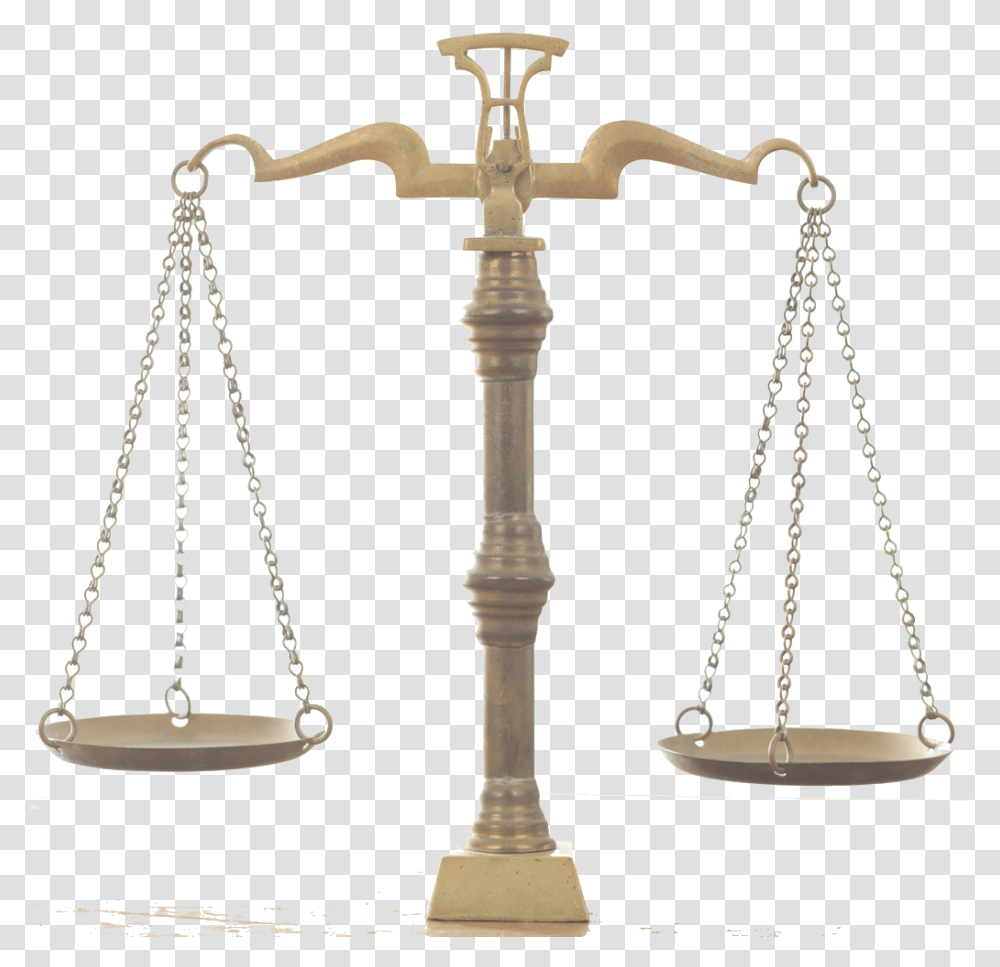 Scales Old Fashioned Scales Balanced Transparent Png