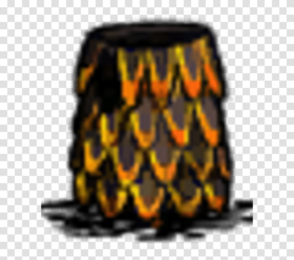 Scales Scale Armour, Lamp, Lantern, Fire, Hair Slide Transparent Png