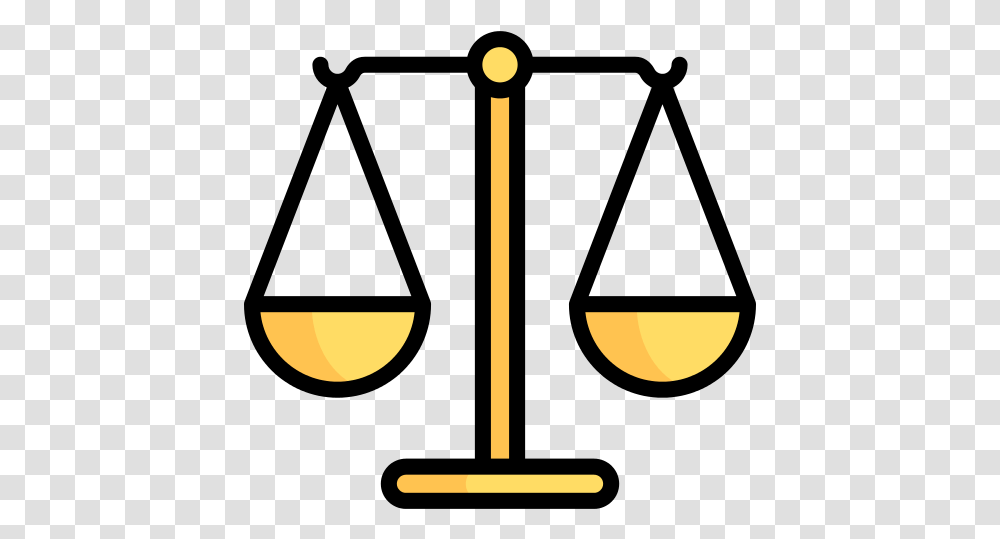 Scales Scale Icon Balance Judicial, Text, Silhouette, Croquet, Sport Transparent Png