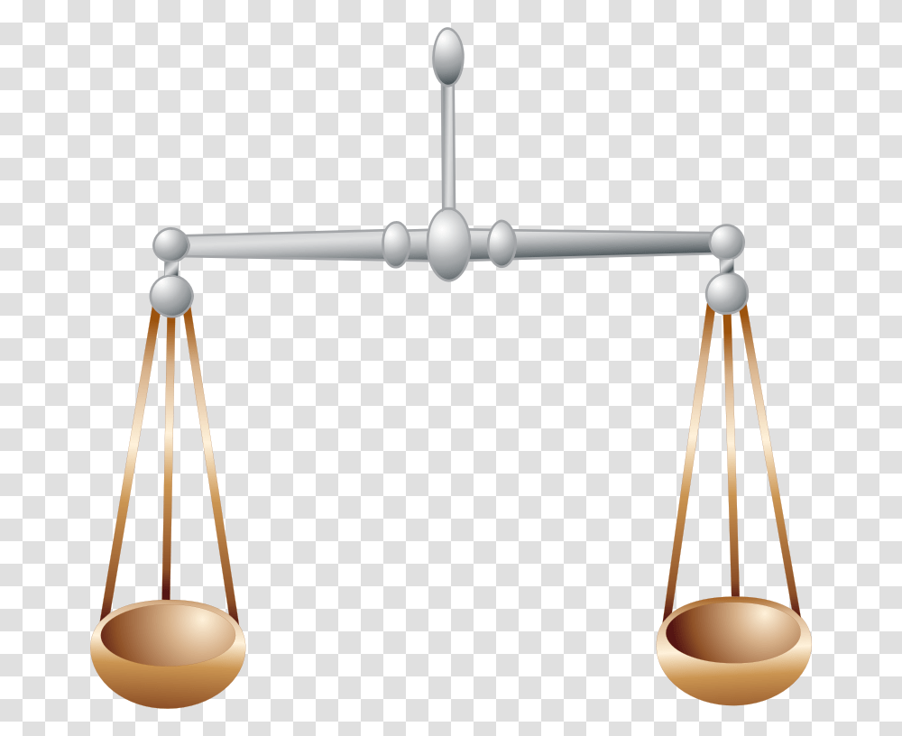 Scales Svari Attls, Lamp Transparent Png