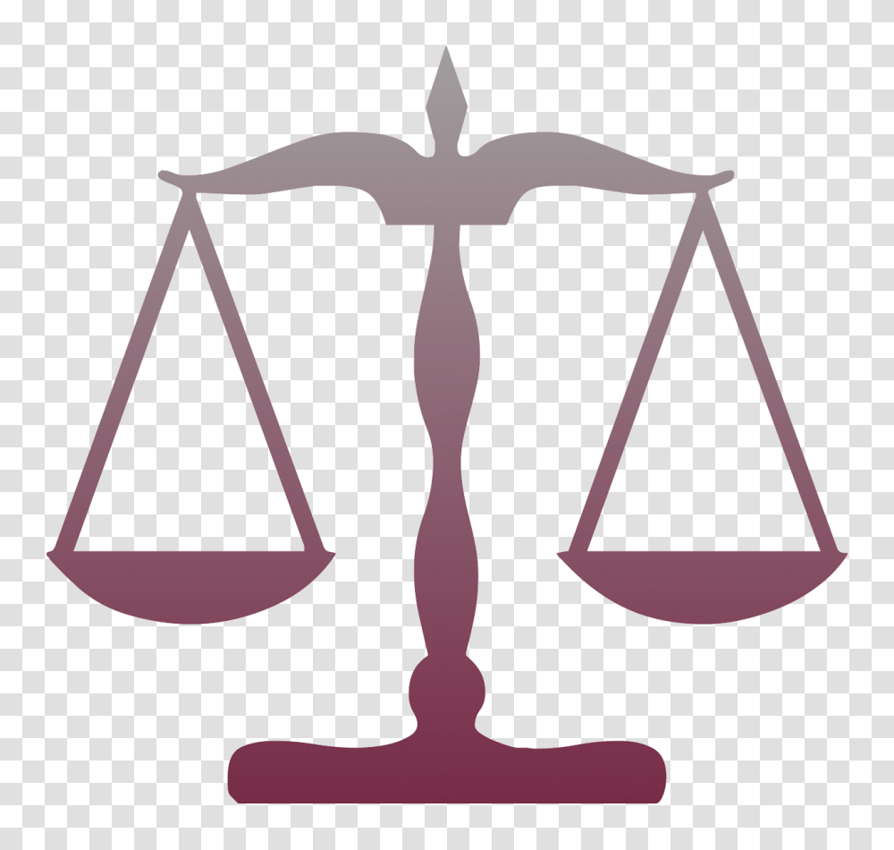 Scales, Tool, Bow Transparent Png