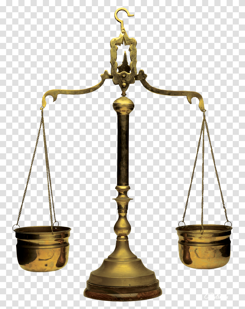 Scales, Tool, Bronze, Building, Architecture Transparent Png