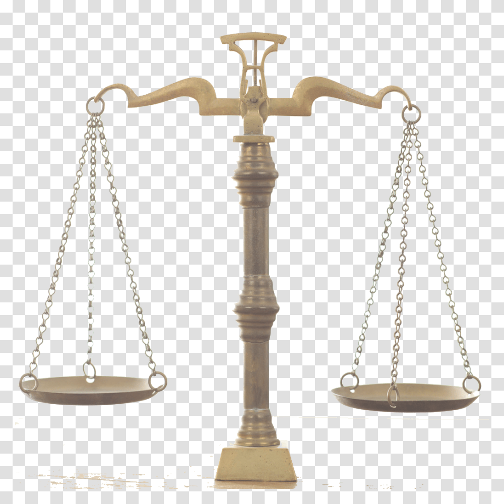 Scales, Tool, Bronze Transparent Png