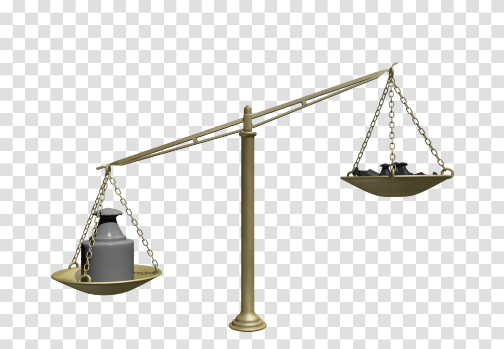 Scales, Tool, Construction Crane, Bow, Lamp Transparent Png