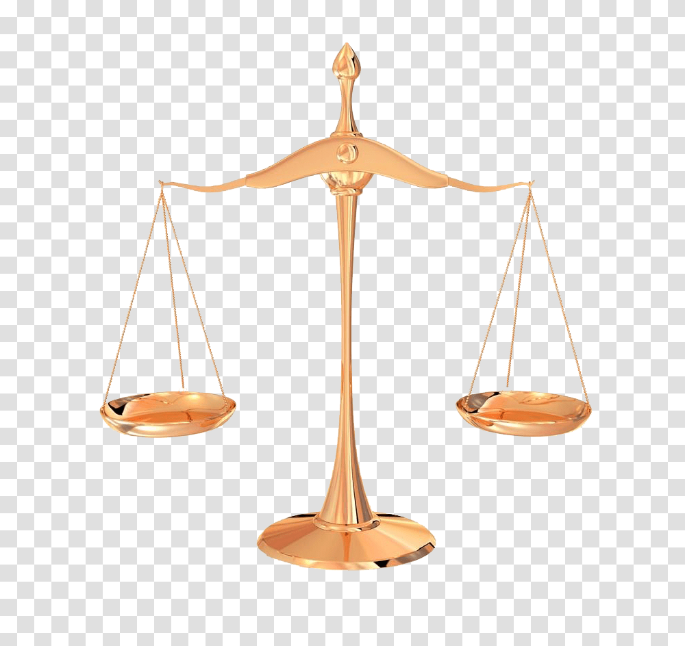 Scales, Tool, Lamp, Musical Instrument Transparent Png