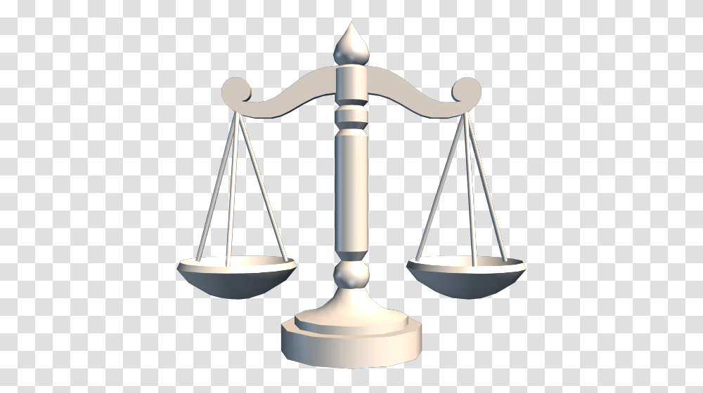 Scales, Tool, Lamp, Room, Indoors Transparent Png