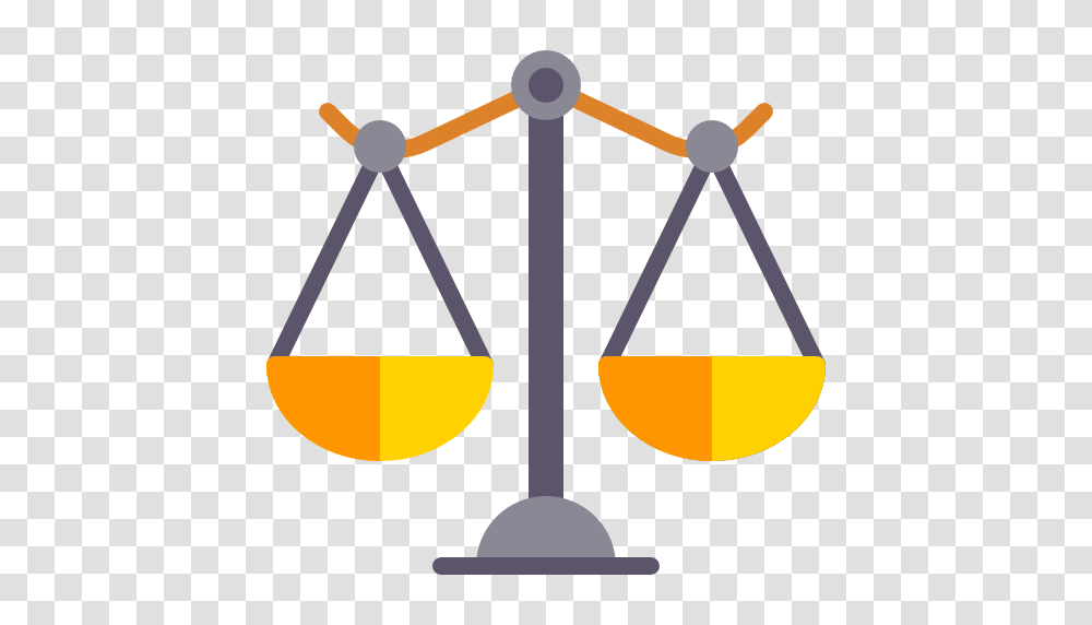 Scales, Tool, Lamp, Shovel Transparent Png