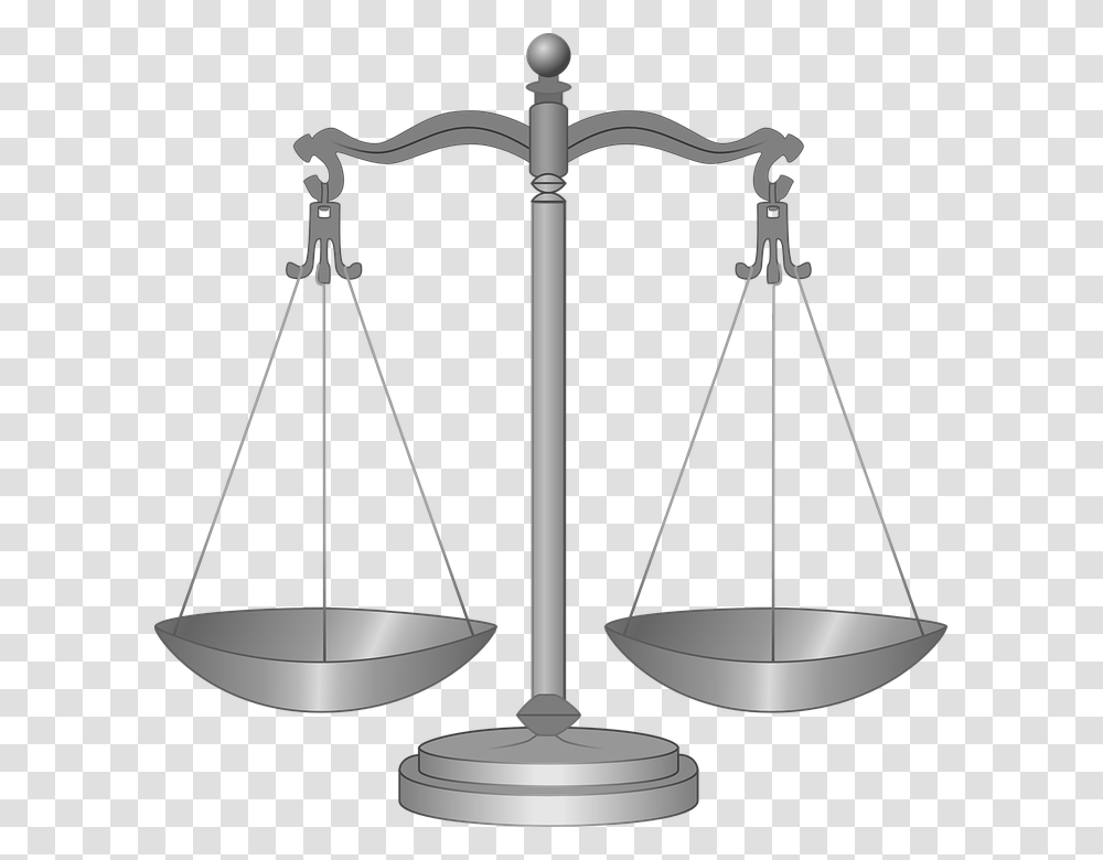 Scales, Tool, Lamp, Sink Faucet Transparent Png