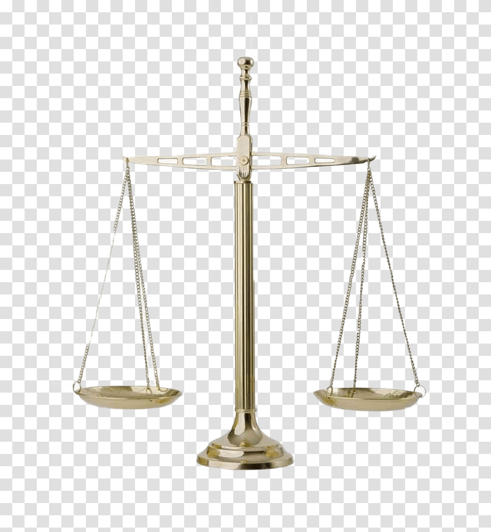 Scales, Tool, Lamp, Swing, Toy Transparent Png