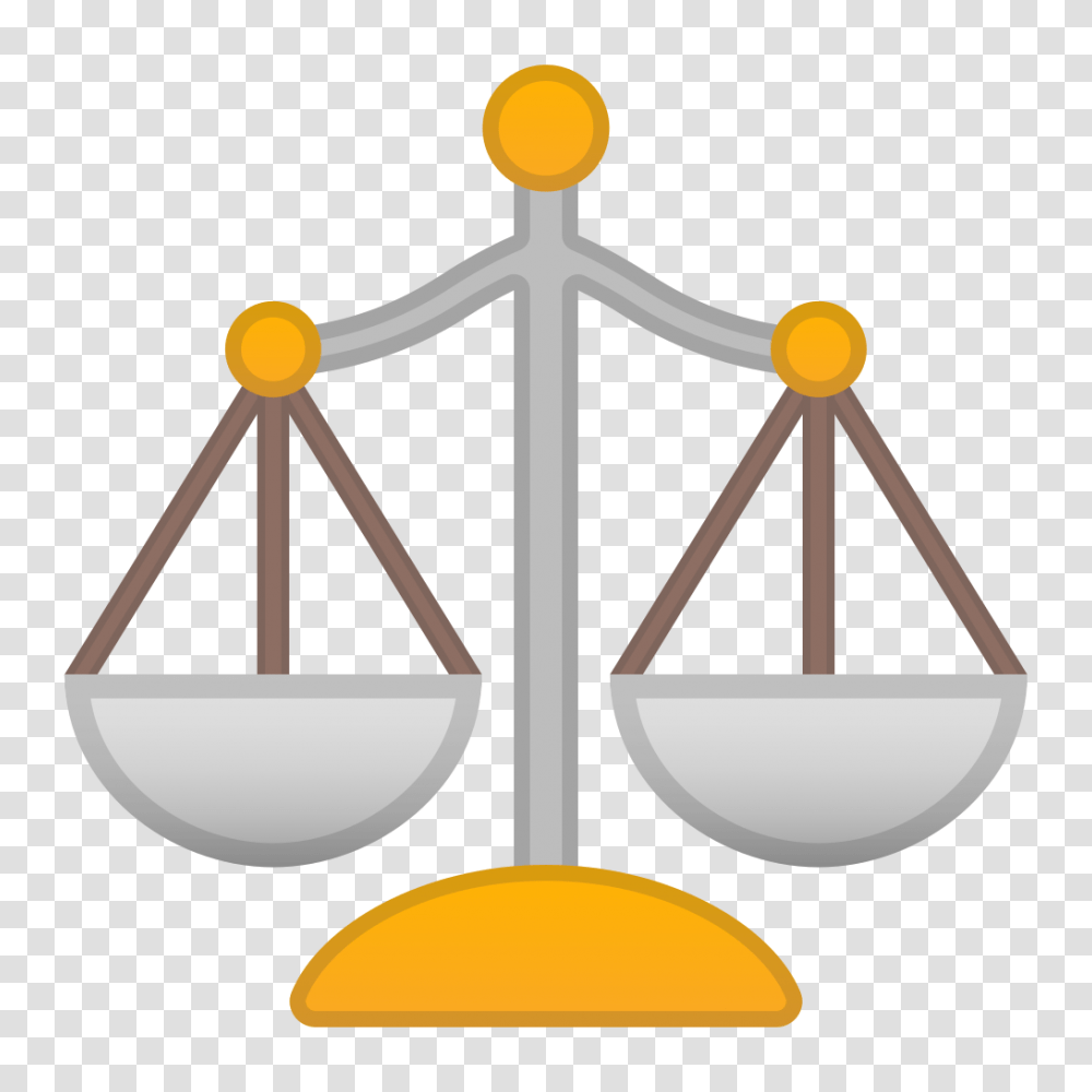 Scales, Tool, Lamp Transparent Png