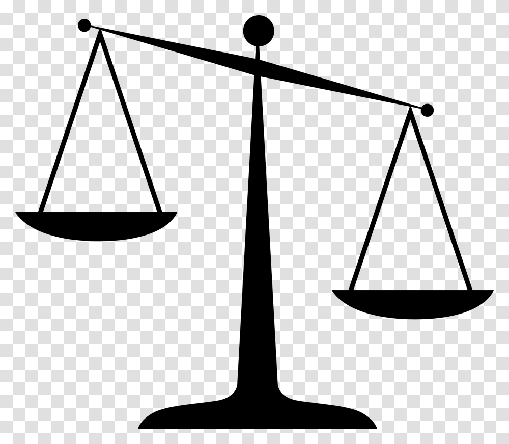 Scales, Tool, Lamp Transparent Png