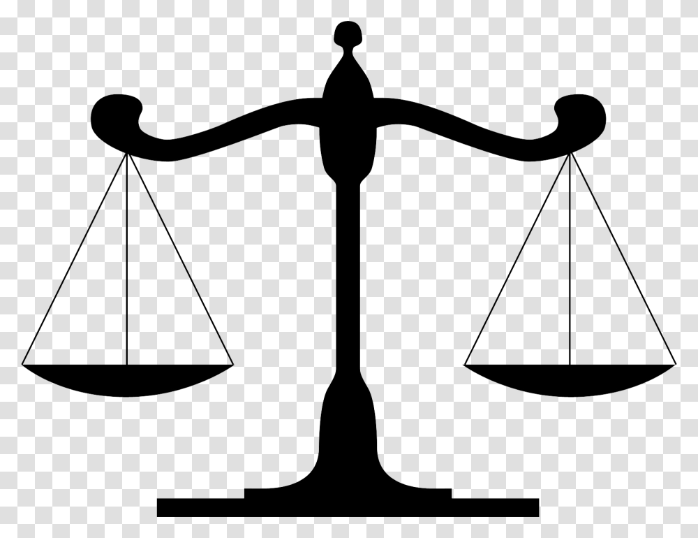 Scales, Tool, Lamp Transparent Png