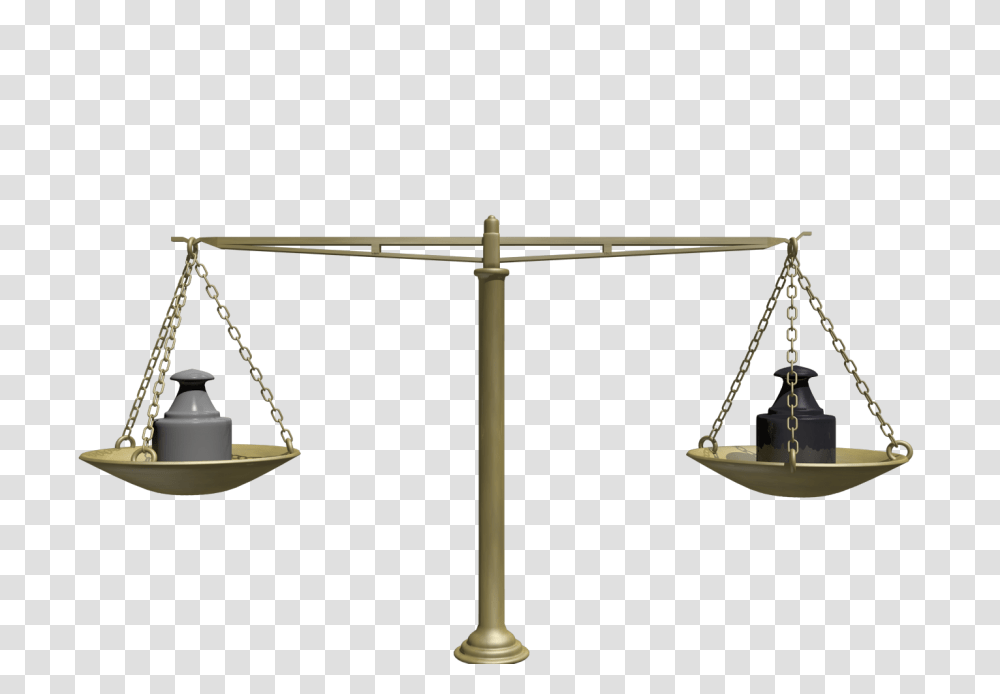 Scales, Tool, Lamp Transparent Png