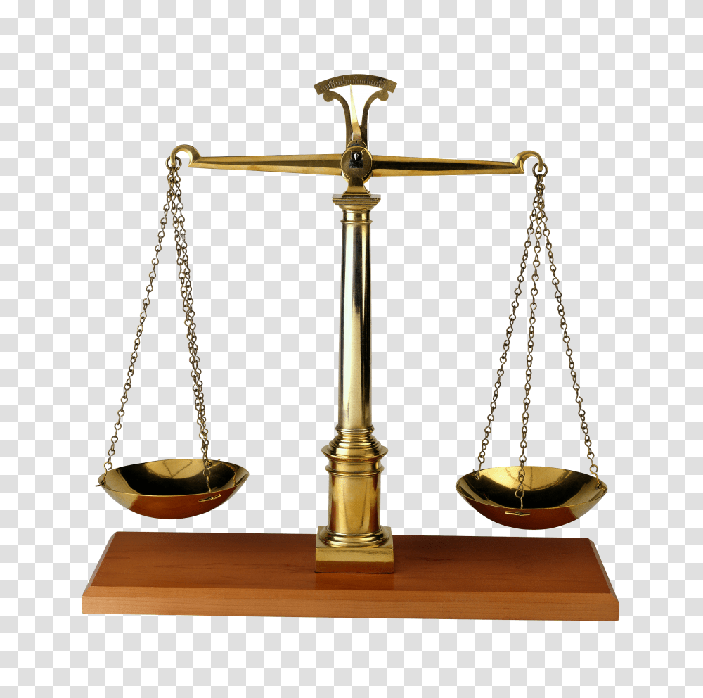 Scales, Tool, Lamp Transparent Png