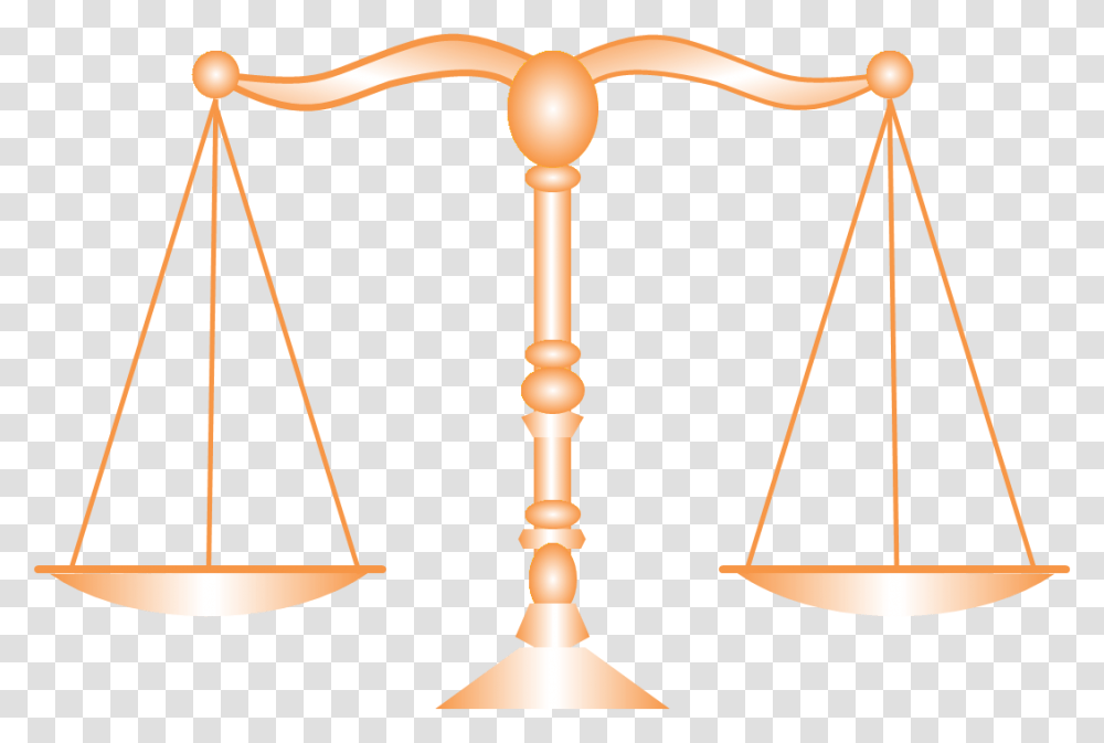 Scales, Tool, Lamp Transparent Png