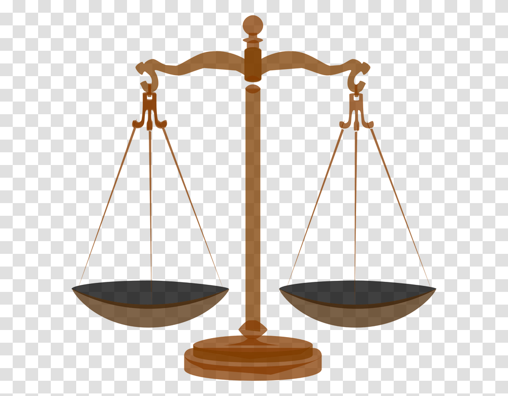 Scales, Tool, Lamp Transparent Png