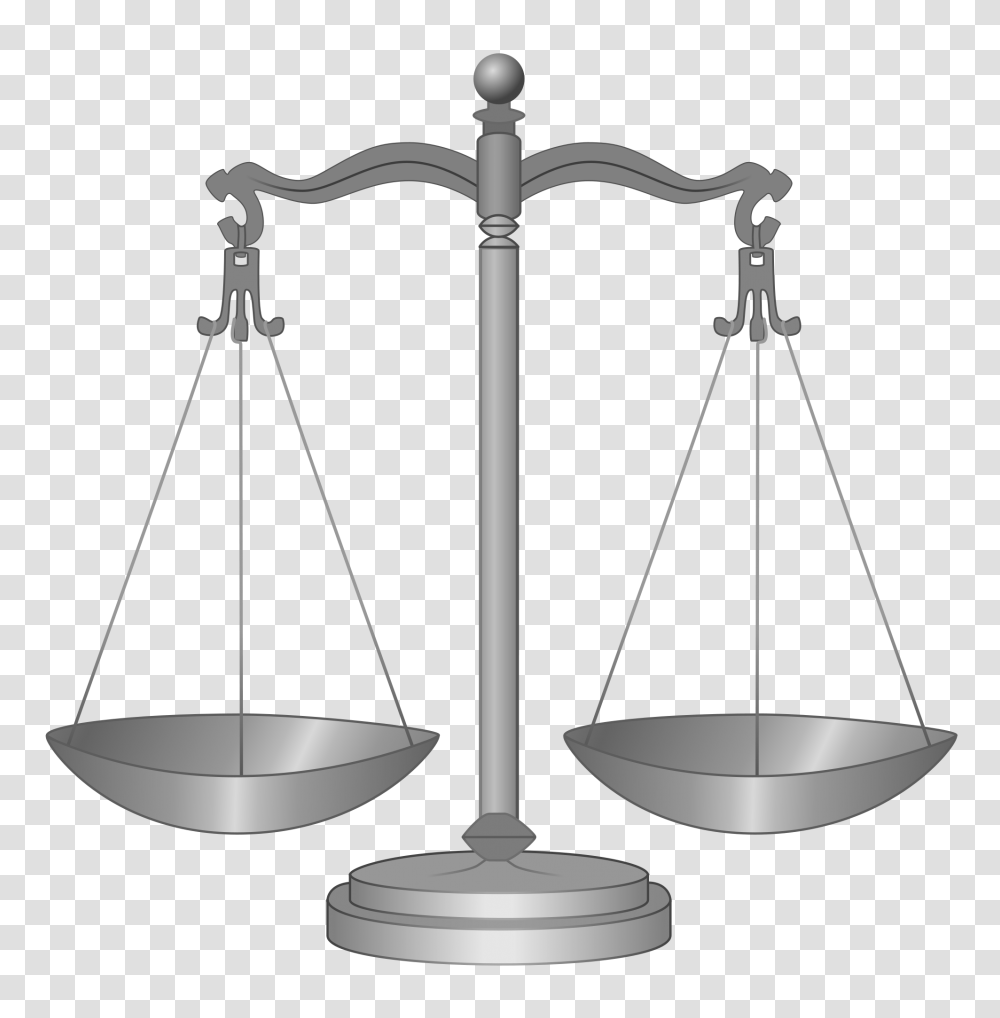 Scales, Tool, Lamp Transparent Png