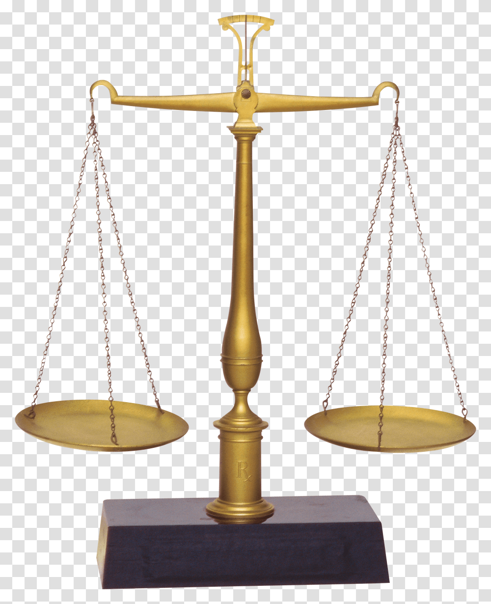 Scales, Tool, Lamp Transparent Png