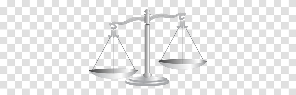 Scales, Tool, Sink Faucet, Tabletop, Furniture Transparent Png