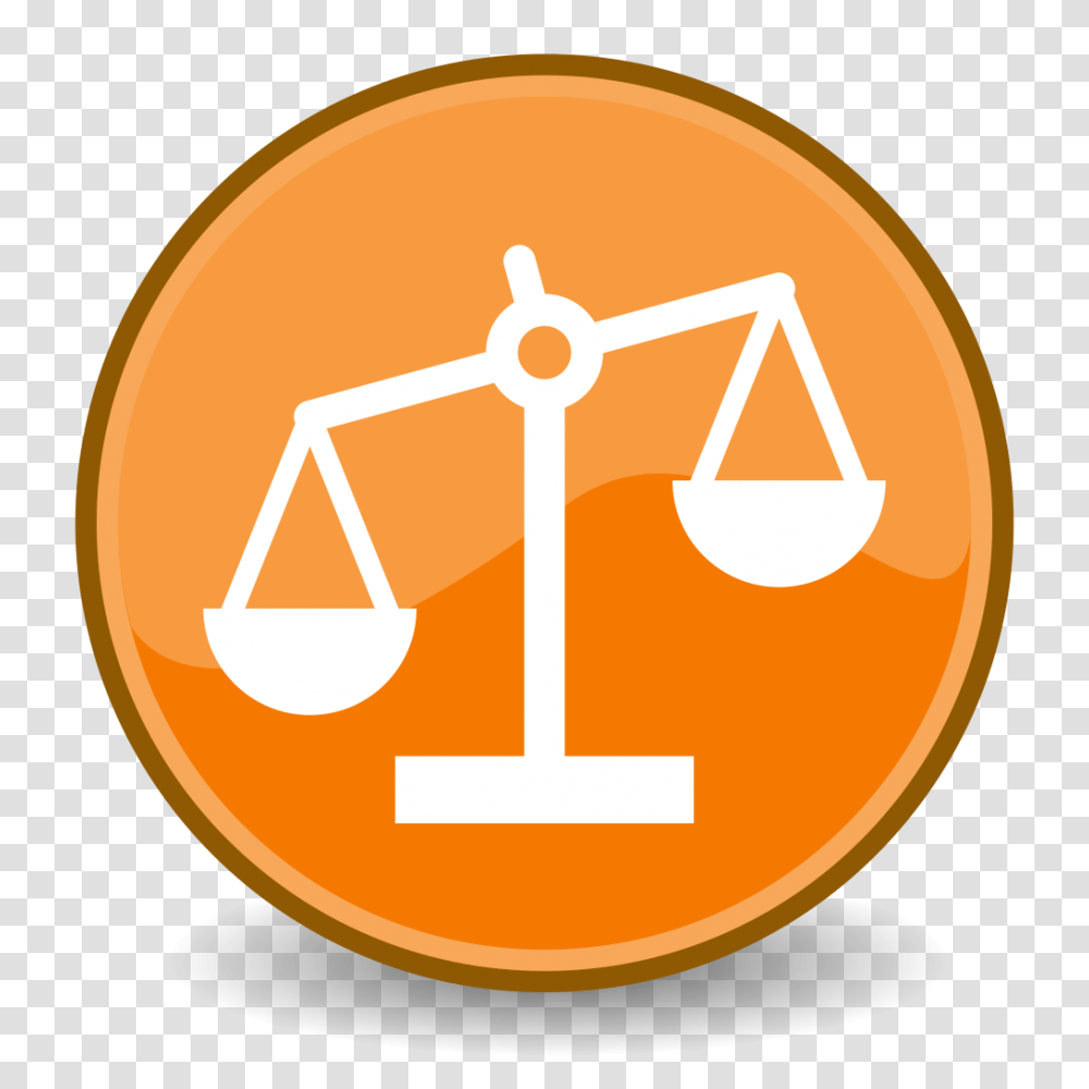 Scales, Tool, Coin Transparent Png
