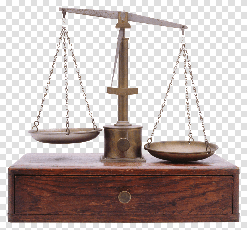 Scales, Tool Transparent Png