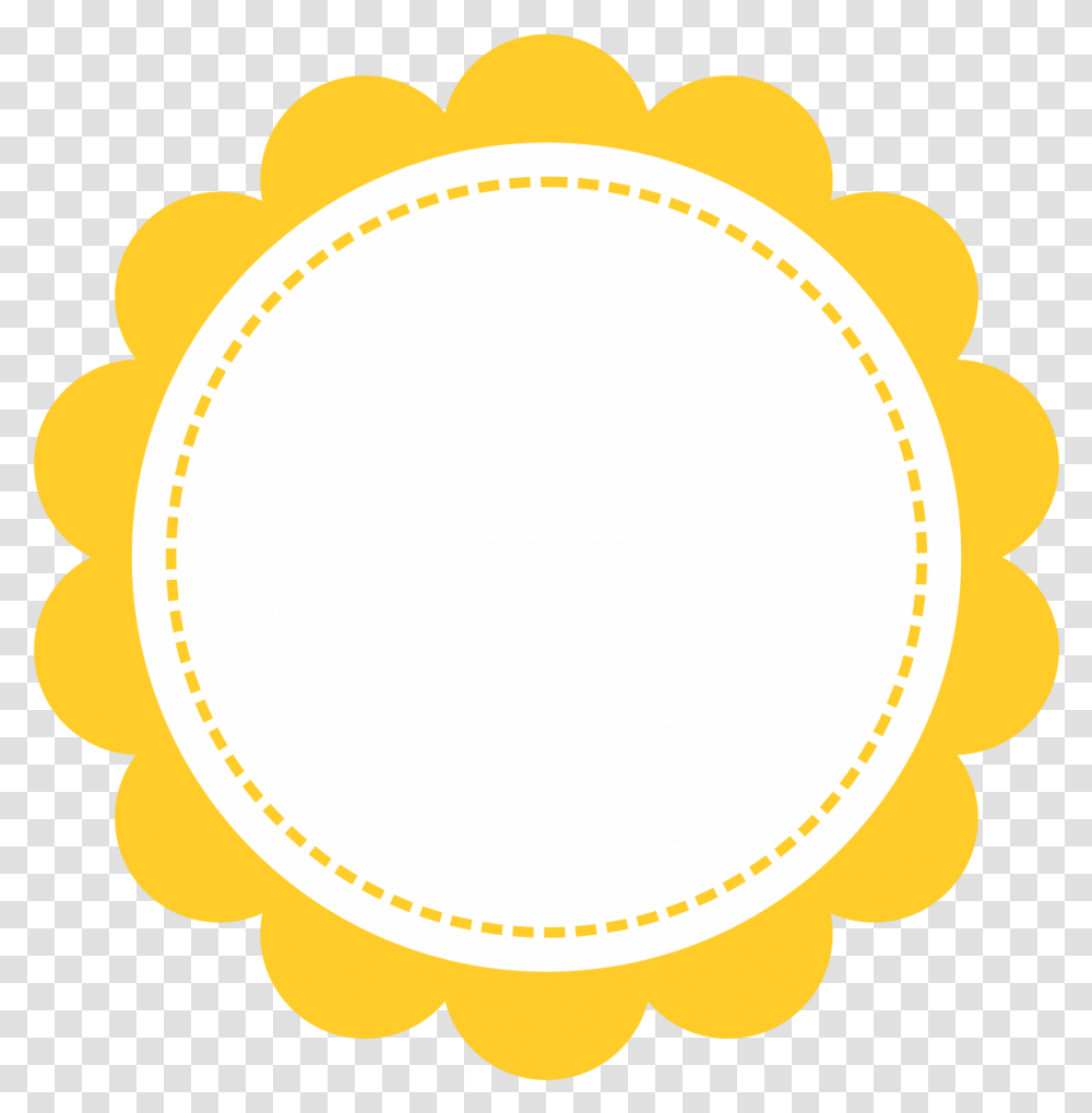 Scallop Circle Tags Para Chup Chup, Bracelet, Jewelry, Accessories, Accessory Transparent Png