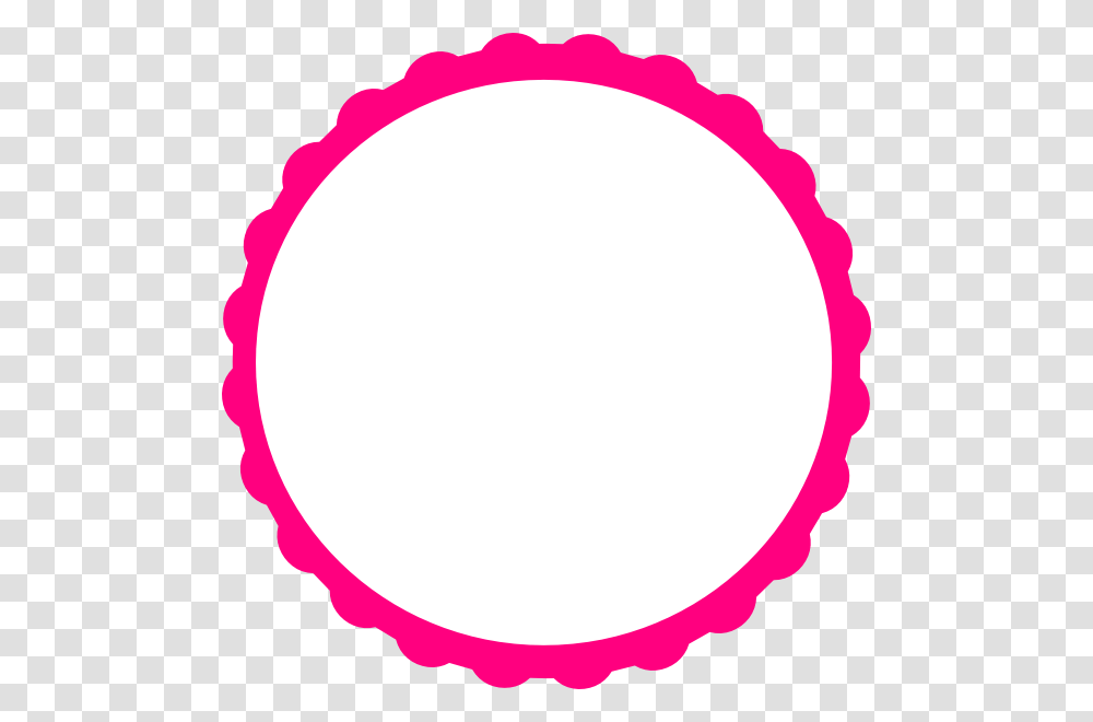 Scallop Frame Cliparts, Balloon, Outdoors, Oval, Stain Transparent Png