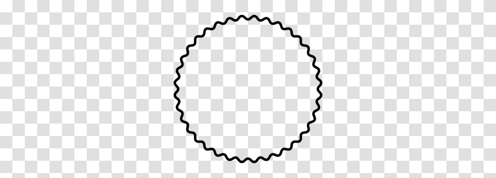 Scallop Shell Clip Art Free, Gray, World Of Warcraft Transparent Png