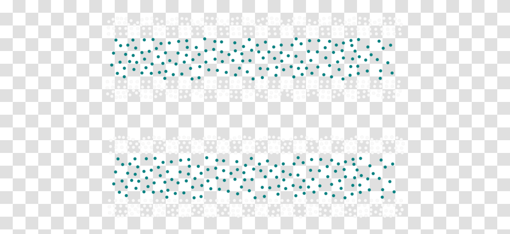 Scalloped Edge Lightly Crusted Center 3 Inch Tailless Stitch, Pattern, Texture, Fractal Transparent Png