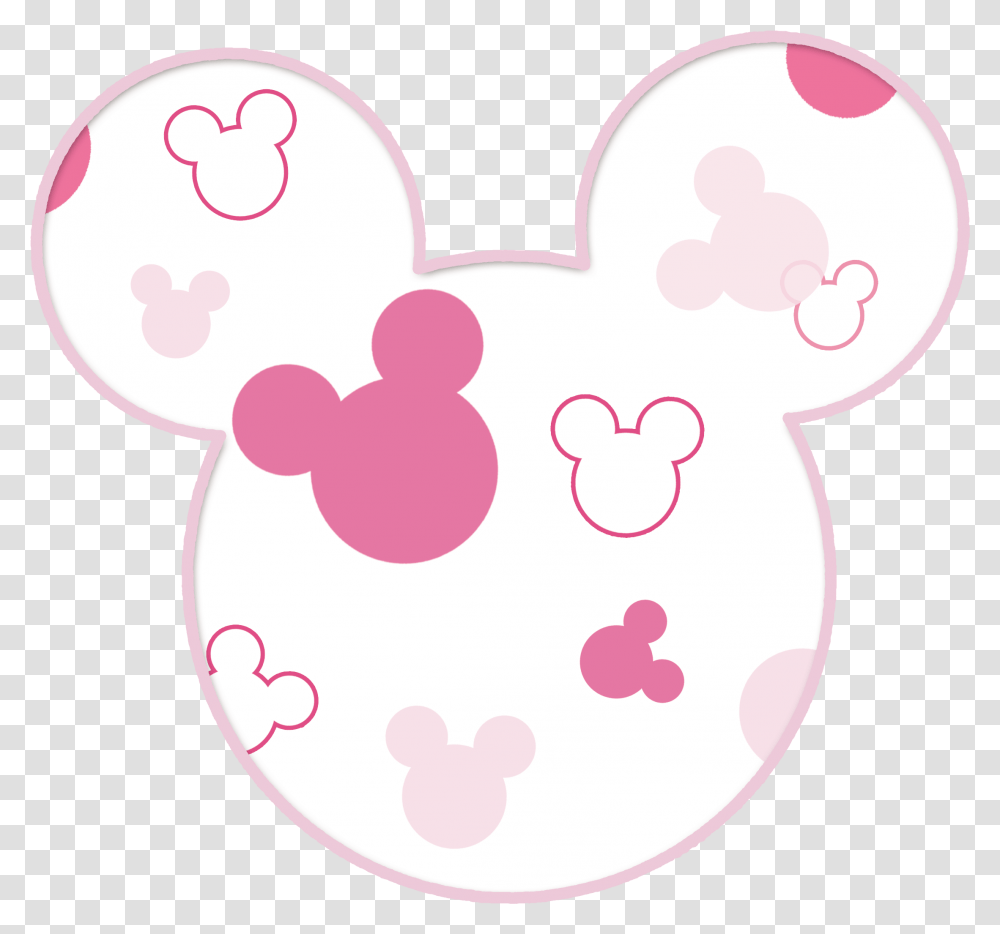 Scalloped Heart Clipart Cartoon, Animal, Rubber Eraser, Bubble, Mammal Transparent Png
