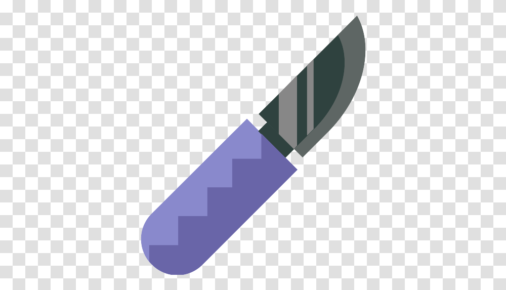 Scalpel Icon Poster, Weapon, Weaponry, Knife, Blade Transparent Png