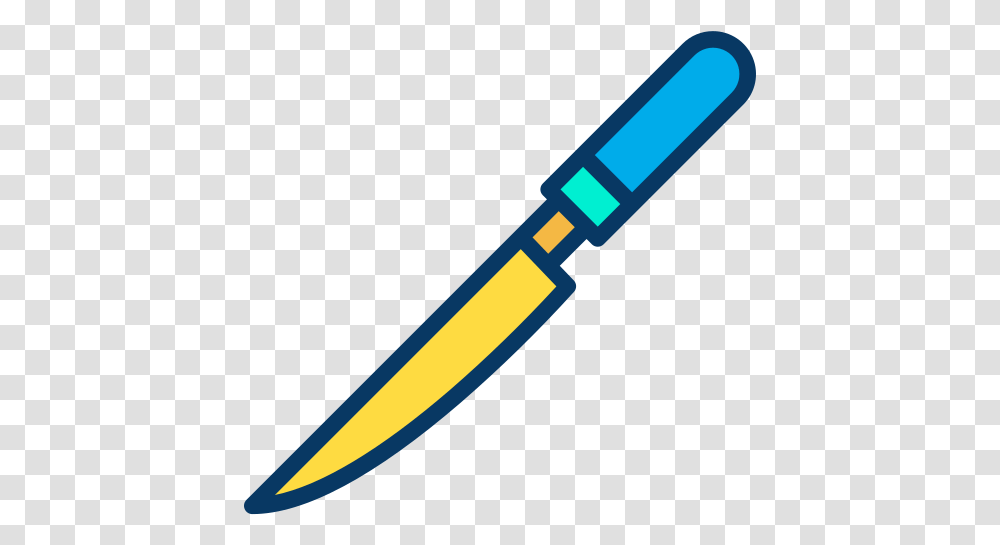 Scalpel Knife, Weapon, Weaponry, Letter Opener, Blade Transparent Png