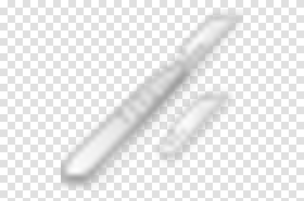 Scalpel, Sport, Sports, Weapon, Weaponry Transparent Png