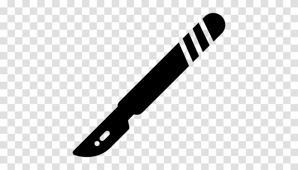 Scalpel, Tool, Leisure Activities, Weapon, Weaponry Transparent Png
