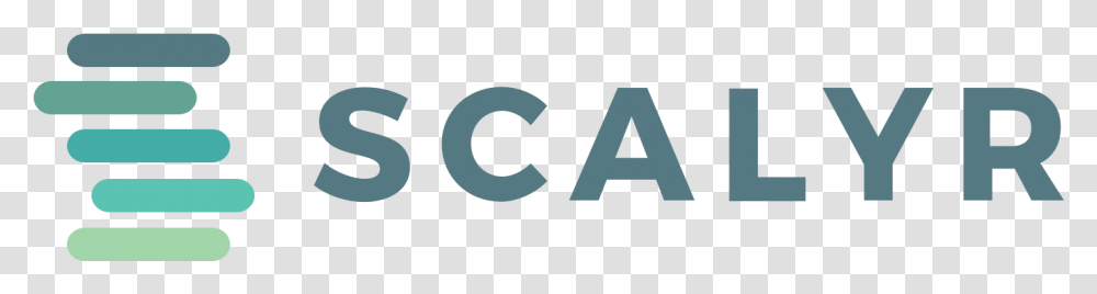 Scalyr Logo, Word, Alphabet Transparent Png