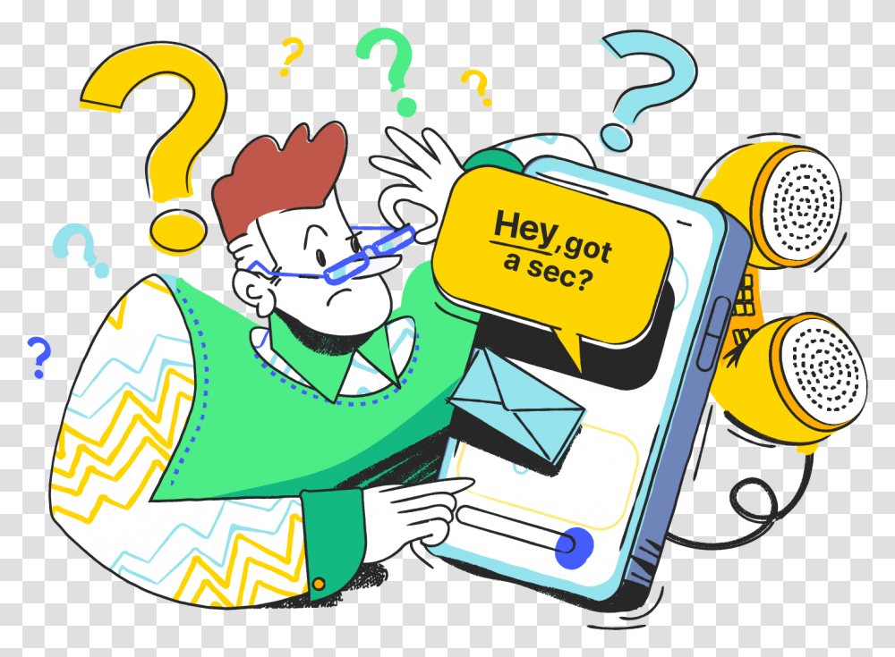 Scam Spotter Cartoon, Graphics, Text, Leisure Activities, Electronics Transparent Png