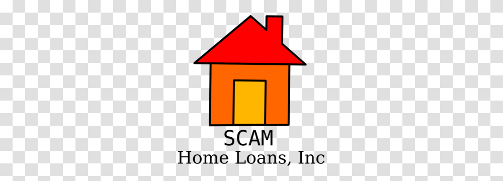 Scam Stock Illustrations Scam Clip Art Images And Royalty, Label, Light, Mailbox Transparent Png