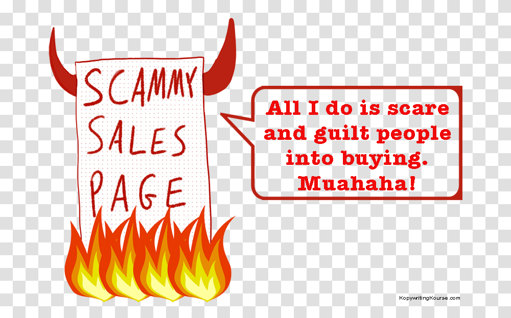 Scammy Sales, Label, Fire, Flame Transparent Png