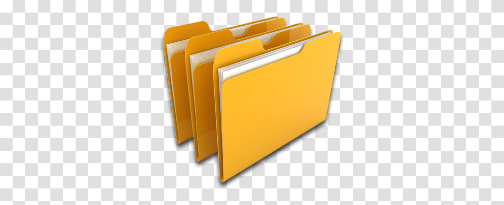 Scan Conversion Services Folders, File Binder, File Folder, Mailbox, Letterbox Transparent Png