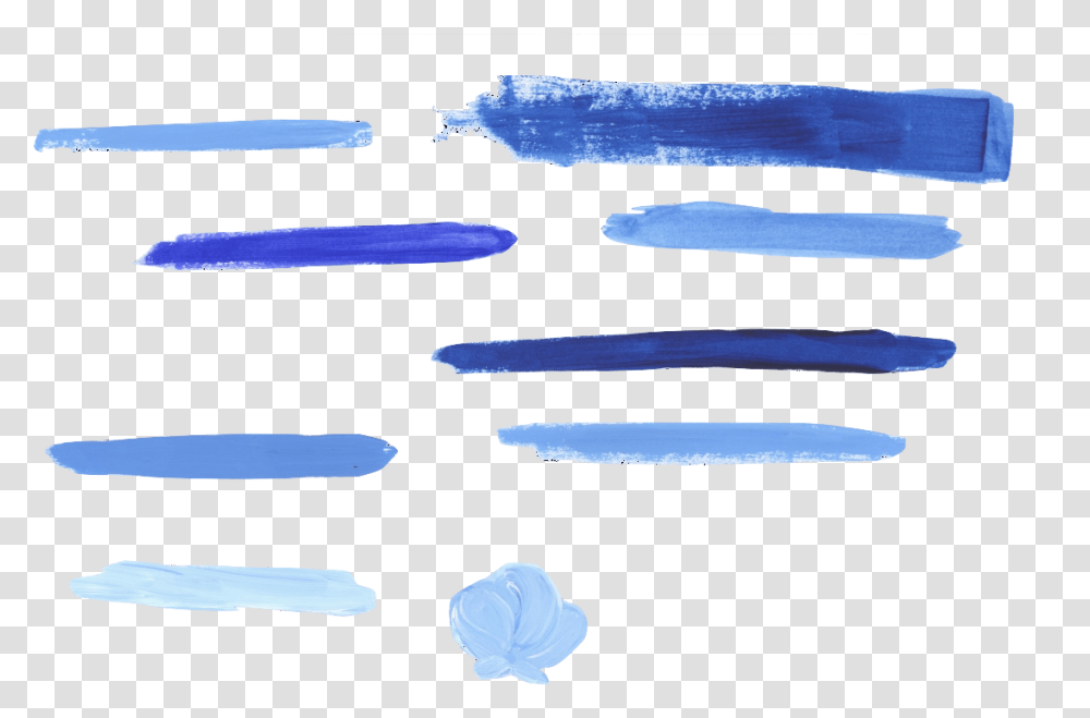 Scan Of Paint Streaks Screwdriver, Oars, Outdoors, Tool, Icing Transparent Png