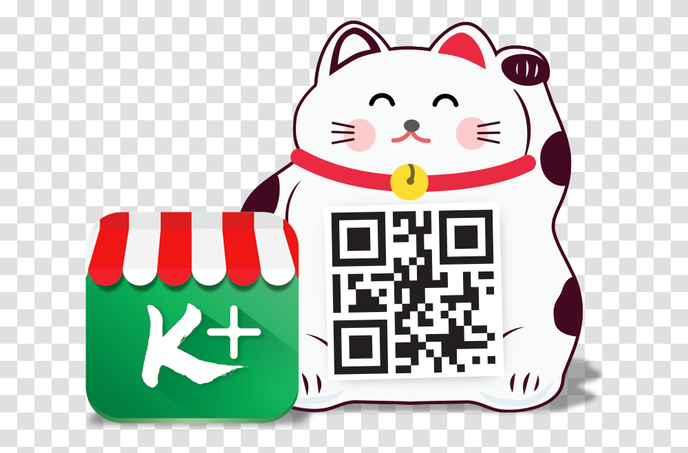 Scan Qr Code Here, First Aid Transparent Png