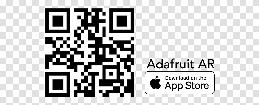 Scan To Pay, QR Code, Rug Transparent Png