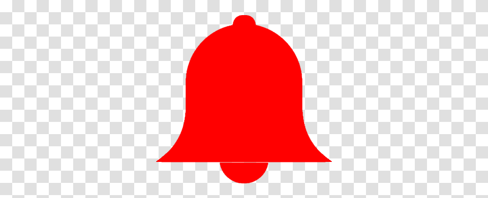 Scan Update And Protect Your Browser Clip Art, Clothing, Apparel, Baseball Cap, Hat Transparent Png