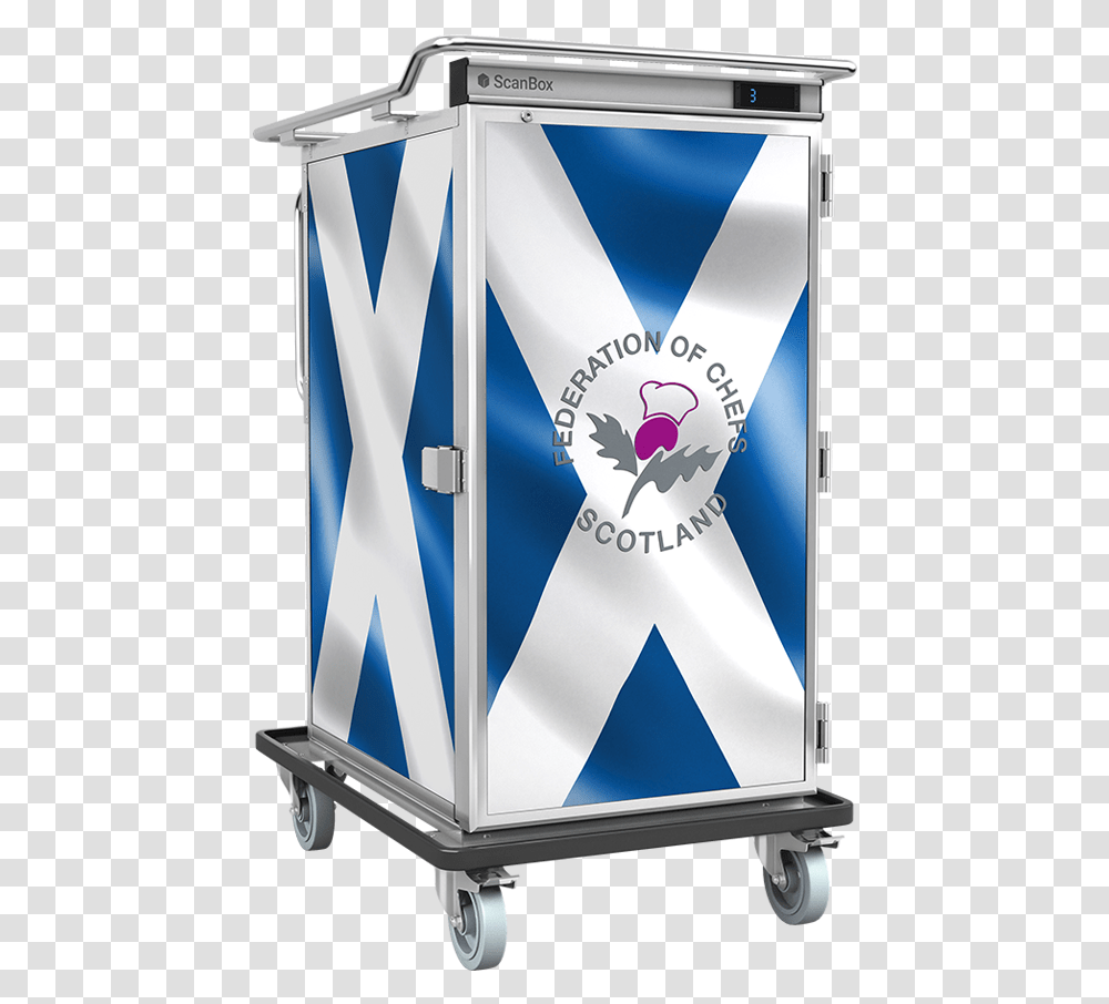 Scanbox Signature Scottish Culinary Team Federation Of Chefs Scotland, Photo Booth, Locker Transparent Png
