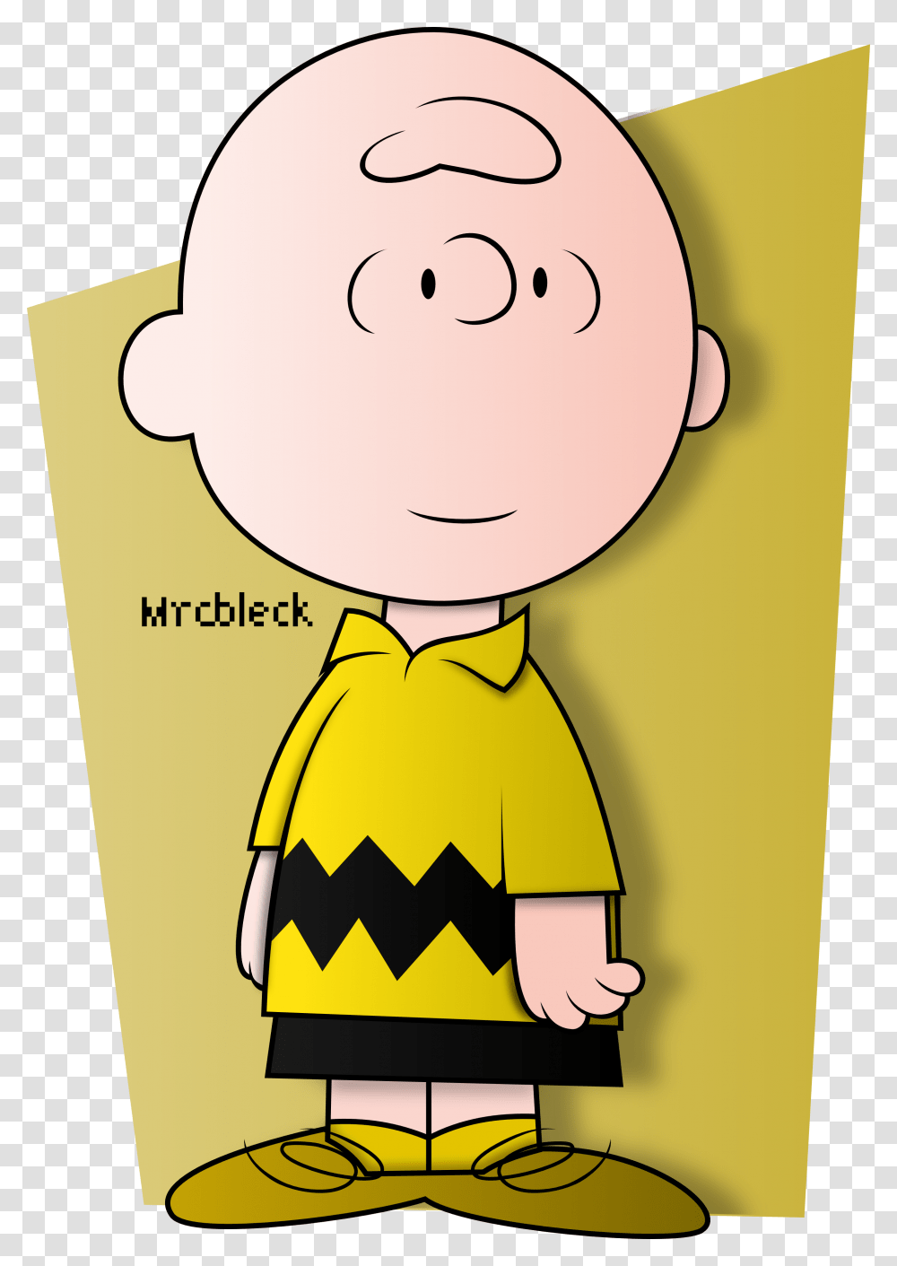 Scandel Clip Charlie Charlie Brown Y Snoopy Vector, Label, Elf, Face Transparent Png