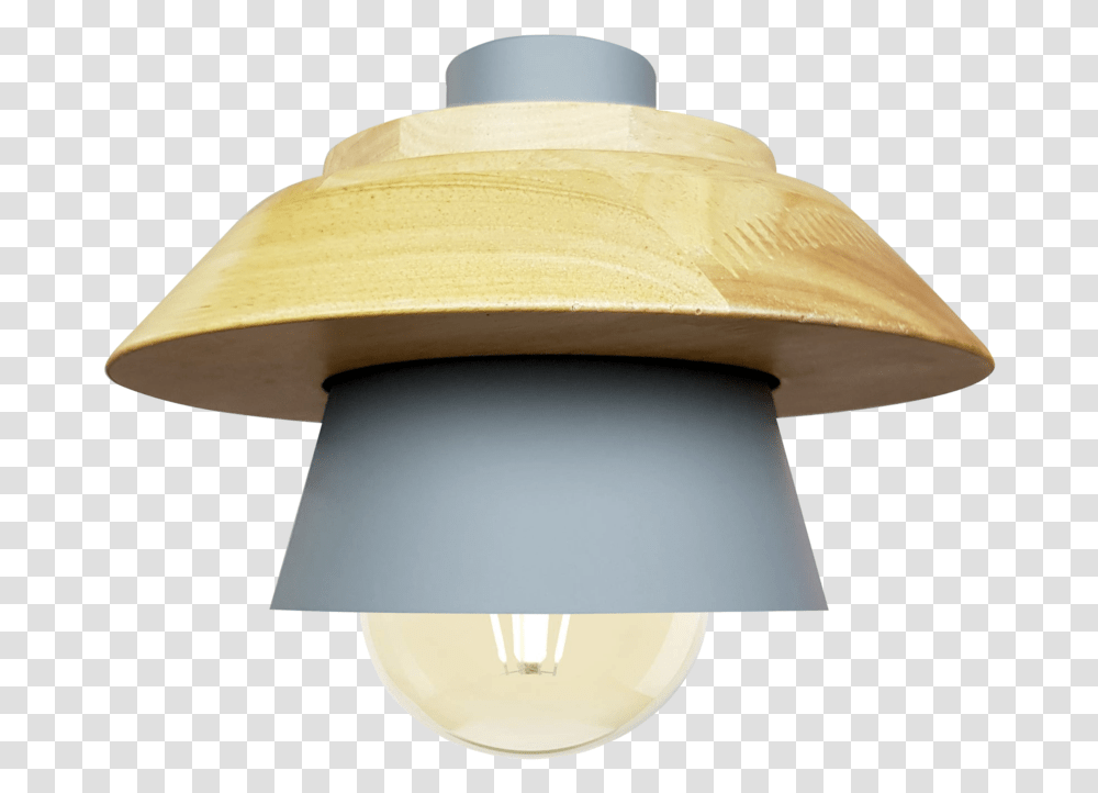 Scandinavian Grey Mushroom Hanging Light Lamp, Light Fixture, Clothing, Apparel, Ceiling Light Transparent Png