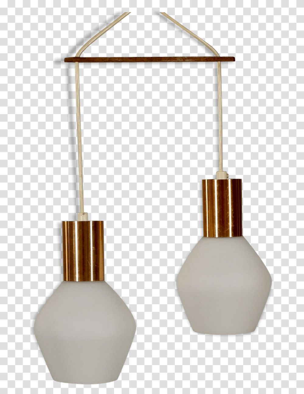 Scandinavian Hanging LampSrc Https Incandescent Light Bulb, Light Fixture, Lantern, Ceiling Light, Lighting Transparent Png