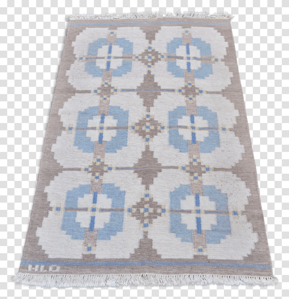 Scandinavian Rug Rollakan Sweden Carpet Transparent Png