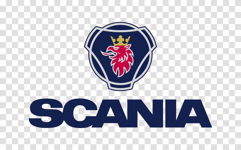 Scania Logo Hd Meaning Information, Trademark, Emblem Transparent Png